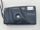 Keystone Easy Shot 500x 35mm  Electronic Autowind Camera