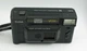 Kodak VR35 K40 Point and Shoot Film Camera