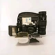 Vintage Minolta Maxxum 7000i Camera w/ Flash - Zoom Lens - Case - Accessories