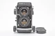 Mamiya C220 TLR Medium Format Film Camera w/ 55mm F4.5 Lens