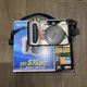 Sony Cyber-shot DSC-S75 Digital Camera - Tested