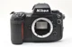 Nikon F100 Camera Body Excellent Condition From Japan