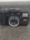 RARE Nikon Action Touch Waterproof 35mm Film Point & Shoot Camera- Read