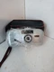 QuickShot 35mm DI-4410 Mango Point & Shoot Camera Focus Free camera case