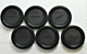 6 X Nikon style Body Caps for All Nikon DSLR/SLR/FILM Cameras. Fast U.S.Shipping 6 X Nikon style Body Caps for All Nikon DSLR/SLR/FILM Cameras. Fast U.S.Shipping
