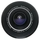 Schneider Retina-Curtagon f:4/28mm IIIS Reflex S III IV Kodak Camera Lens