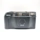 [Tested] Ricoh RT-550 DATE Black Point & Shoot 35mm Film Camera From Japan
