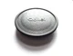Vintage ROLLEI Plastic BODY CAP for Rolleiflex SL35 E SL35M SL35ME SL3003