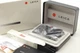 CLA'd [Near MINT++ Yr.2001 in BOX] Leica M6 TTL 0.85 Black Rangefinder from JPN