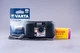 Olympus LT-1 35mm Point & Shoot Film Camera