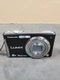 Panasonic Lumix DMC-FH25 Black