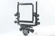 [Near MINT] Toyo View 45 G II 45GII 4x5 Rear Standard Large Format Japan #2682