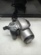 OLYMPUS IS-20 Camera 28-110 35mm Aspherical Zoom Lens  - TESTED & WORKING!