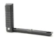Plaubel Makina 67 Hand Grip for 67 W67 670 (Q9266)