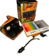 Camera Snapshot POLAROID NOW GEN 2 - BASQUIAT Edition Rare Limited USA Shipped