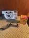 TAKE Three Kodak Advantix C650 Camera and Kodak Advantix T550 systems + Bonus ! 