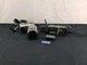 Sony Cyber-Shot DSC-F707 5MP Digital Camera (Bad Battery)
