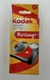 Kodak FunSaver Disposable Film Camera (27 Exposures)