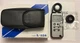 Sekonic Flash Master L-358 demo unit tested fully working
