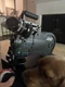 arri arriflex 416, Super 16 mm camera