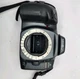 Minolta 303si Super 35mm SLR Film Camera (Body Only) Black - Working Vintage Cam