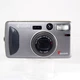 Used (Kyocera) KYOCERA T zoom Used Camera Film Camera Rank B from Japan