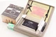 [TOP MINT in BOX] LOMOGRAPHY LOMO MC-A MCA 35mm Film Camera Silver from JAPAN