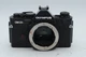 Olympus OM-2S Program 35mm Film SLR Camera Body (For Parts & Repair)