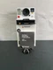 Polaroid OneStep 2 White Black Viewfinder i-Type Instant Film Camera