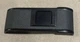 Nikon FG 35mm SLR Film Camera * FILM DOOR ONLY Black * MINT ++