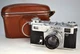 FULLY SERVICED 1979 SOVIET USSR "KIEV-4A" RF CAMERA + JUPITER-8m lens f2/53 (15)
