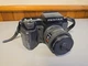 Pentax SF1 35mm SLR Film Camera with 35-70mm AF lens