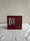 Lomography Lomo&rsquo;Instant Automat South Beach Edition Camera + 3 Lens Bundle Kit