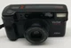 Vintage Vivitar 300Z Zoom Lens 35mm Camera