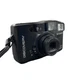 Fujifilm Discovery 270 Zoom 35mm Point & Shoot Film Camera UNTESTED