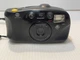 Minolta Freedom Action Zoom AF 35mm Film Camera Point & Shoot / Winnie Pooh Case