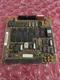 HP 5061-2537 ACCESS PORT PCA NETWORK CARD 3000 I/O BOARD Tested 30 Day Warranty