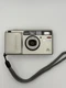 Ricoh R1E 35mm Film Point and Shoot Film Camera