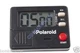 Polaroid Digital LED Development Timer-Original F/ MINIPORTRAIT, 600SE - TESTED