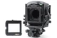 [Near MINT] Toyo View 45G II 45 GII 4x5 Large Format Film Camera Body From JAPAN