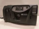 Ricoh LX-22 Date Black Point & Shoot 35mm Film Camera VG condition 