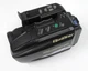 Quasar 20x Hi-Definition Zoom Optical 3.6-72 Lens Digital 150x Palmcorder VM-D51
