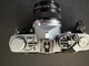 Olympus OM-2 35mm SLR Film Camera Black w/ Lens, Flash & Accessories