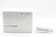 [Unopened Box] Leica M6 TTL 0.72X Limited Silver Chrome Film Camera From Japan