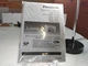 Panasonic Lumix Instruction Booklet DMC-FH25,FH24,FH5 and DMC-FH2  Instructions