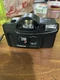 Polaroid 3100BF 35mm Point & Shoot Camera (Rare) (Used)