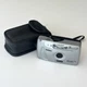 Konica Big Mini VX BM-701 Film Camera 35mm Point and Shoot GREAT CONDITION