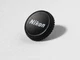 Nikon Shutter Release Button For F3 FM2 FM3A FE F5 For Fujifilm X100 SLR Camera