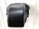 Canon AV AE-1 AE-1&nbsp;Program for w/zoom leng camera Case