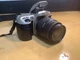 Nikon N60 35mm SLR Film Camera QUANTARAY 28-80 mm 55 1:3.5-5.6 JAPAN 3577110
